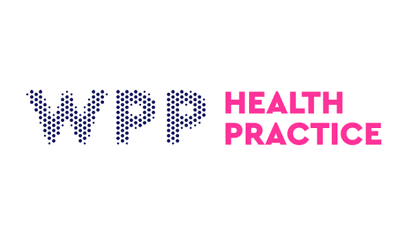 WPP Health