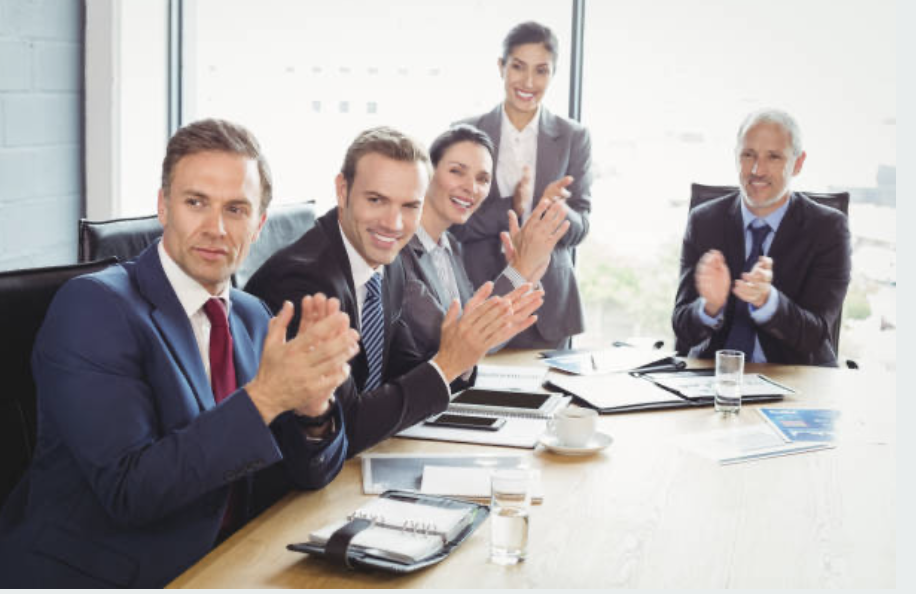 Happy board left.png