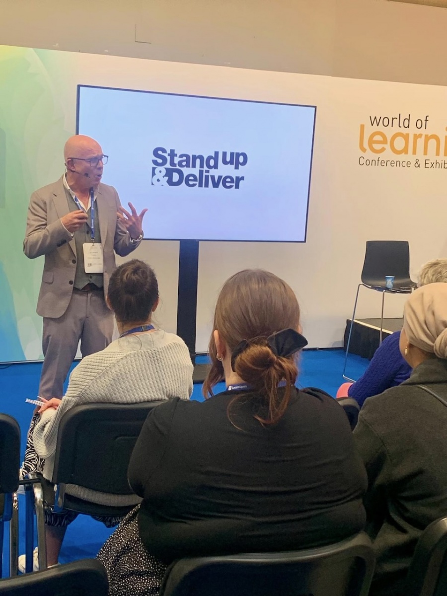 WhatsApp Image 2024-10-10 at 12.24.43 (1).jpeg