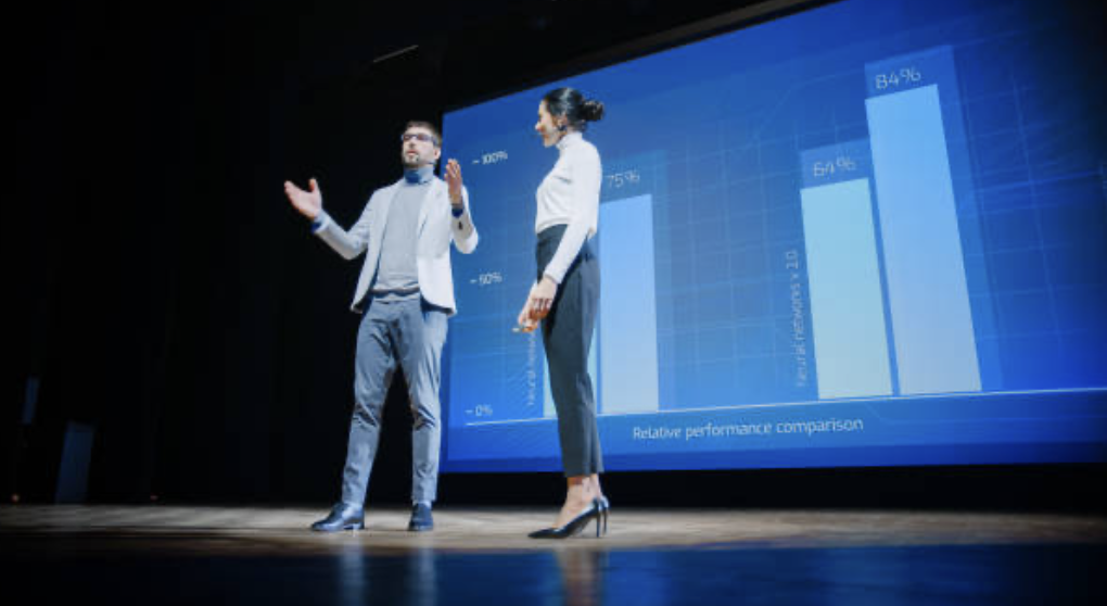 coupole on stage.png